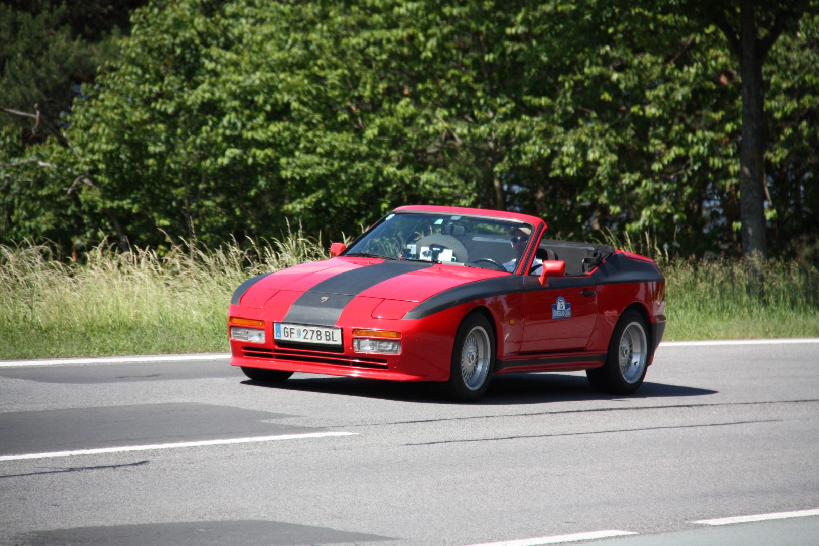 2017-06-11 1.Sdburgenland-Classic Bernstein 2